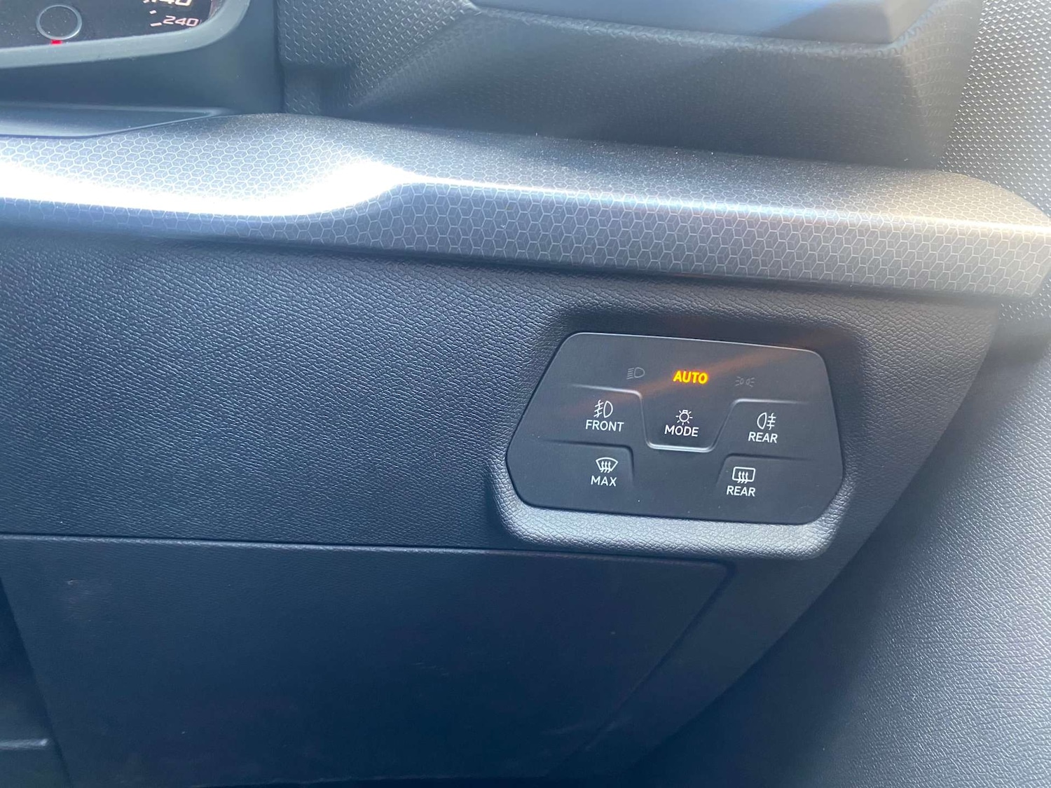 Vehicle 35