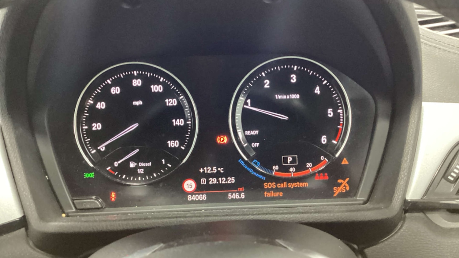 Used BMW X2 2018 for sale - 77072193: Photo 10