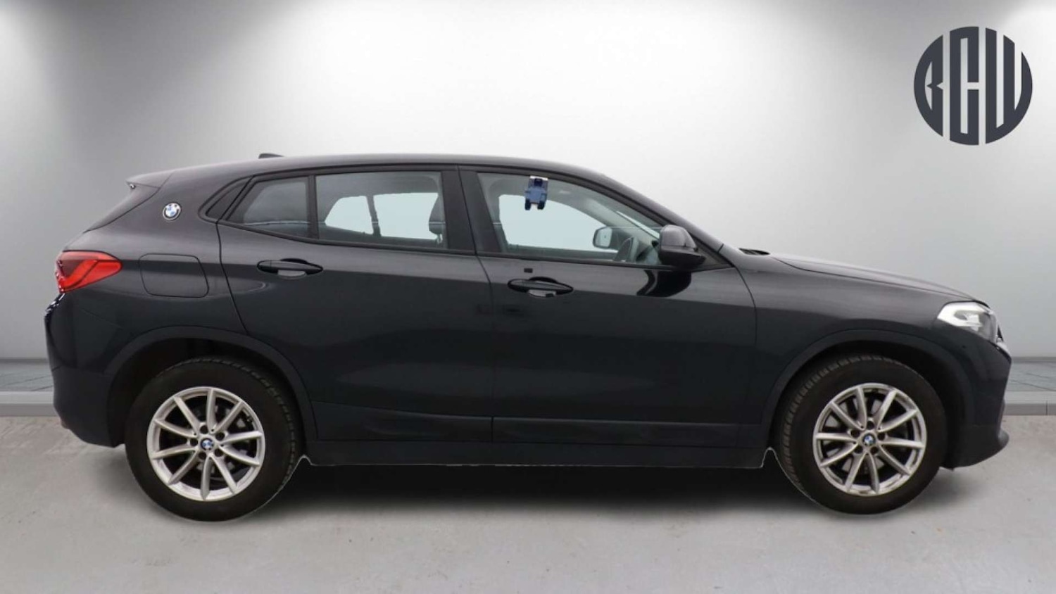 Used BMW X2 2018 for sale - 77072193: Photo 5