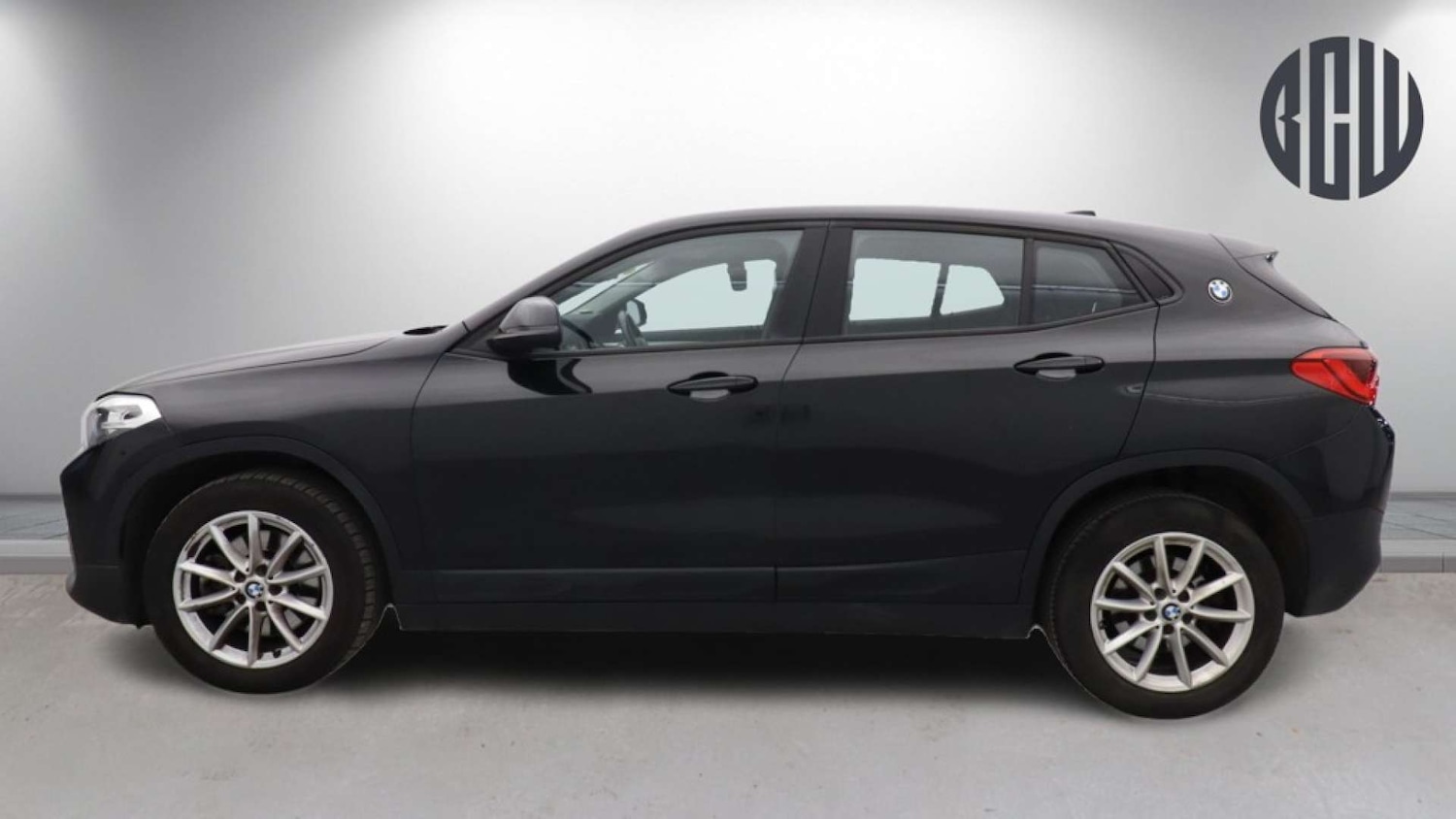 Used BMW X2 2018 for sale - 77072193: Photo 6