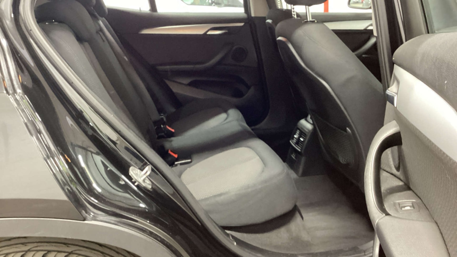 Used BMW X2 2018 for sale - 77072193: Photo 8