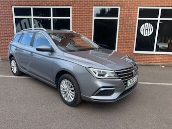 Used MG 1100 2022 for sale - 79523082: Photo