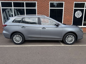 Used MG 1100 2022 for sale - 79523082: Photo