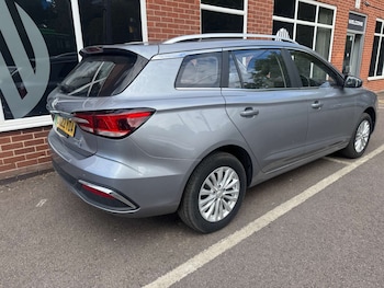 Used MG 1100 2022 for sale - 79523082: Photo