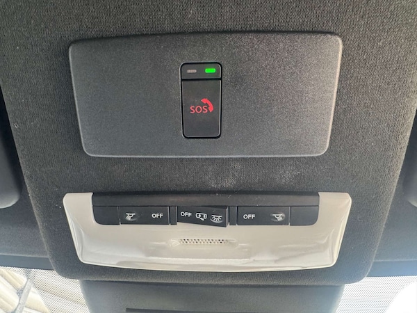 Used Nissan Juke 2021 for sale - 75654760: Photo 13