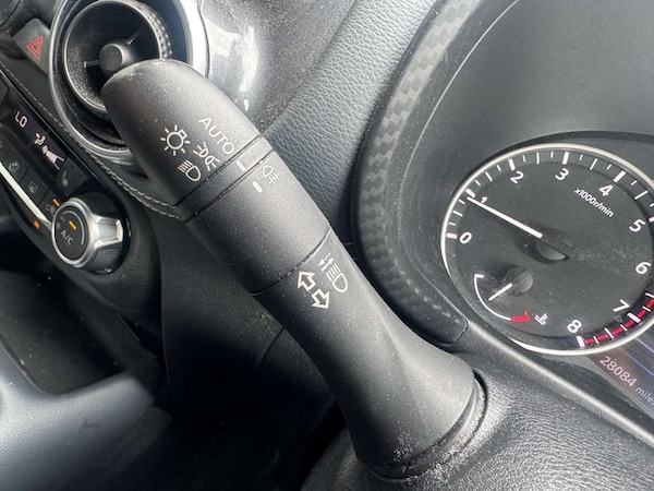 Used Nissan Juke 2021 for sale - 75654760: Photo 14