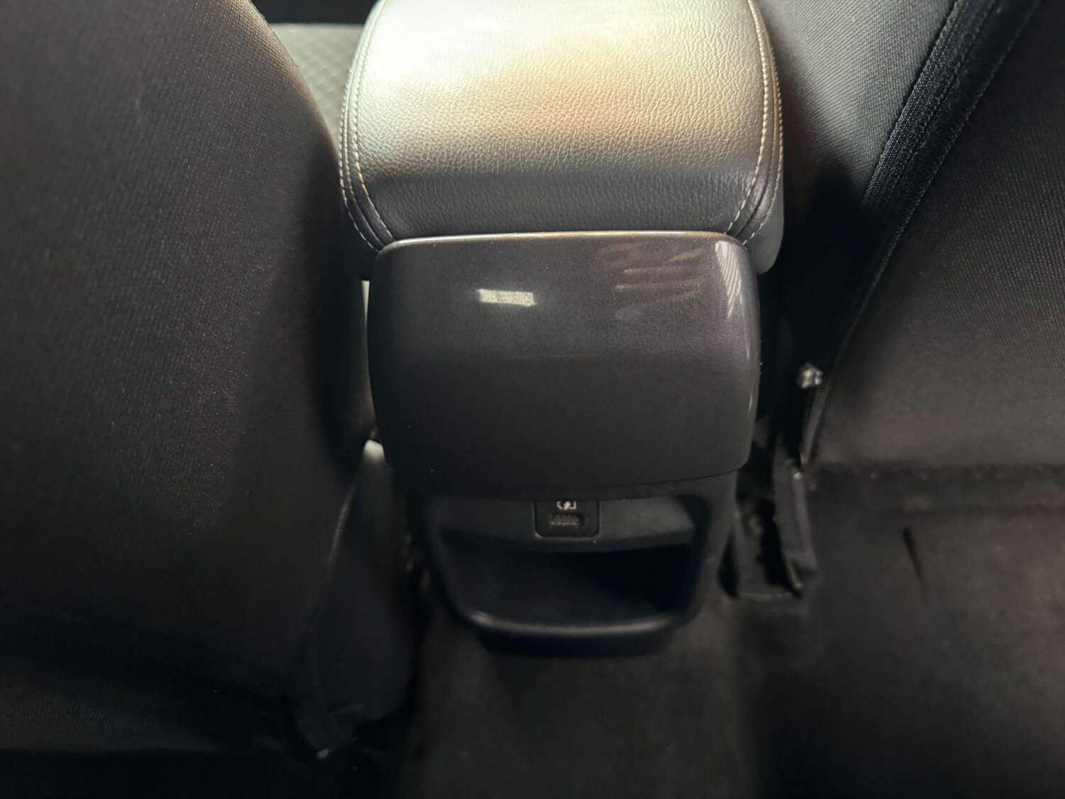 Used Nissan Juke 2021 for sale - 75654760: Photo 19