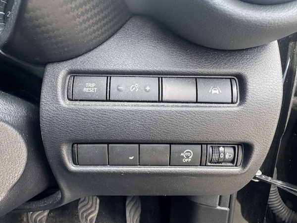 Used Nissan Juke 2021 for sale - 75654760: Photo 19