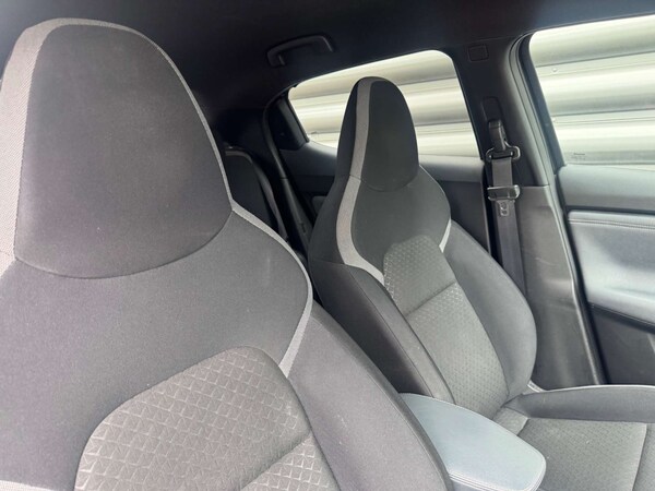 Used Nissan Juke 2021 for sale - 75654760: Photo 23