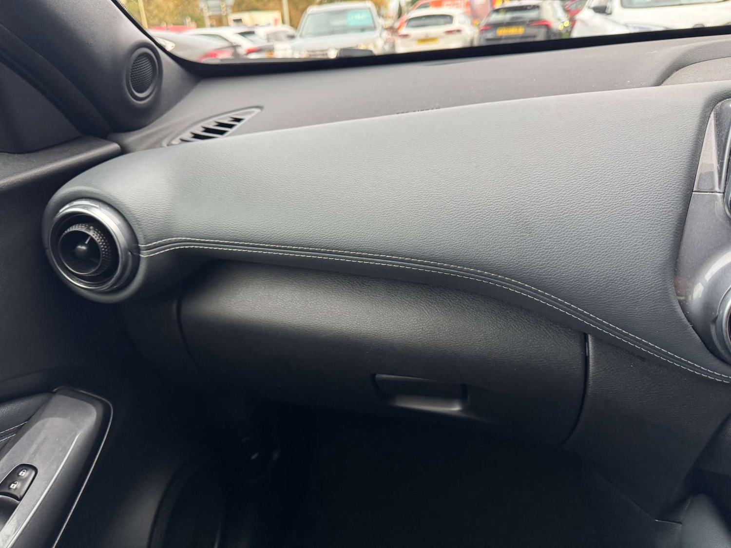 Used Nissan Juke 2021 for sale - 75654760: Photo 25