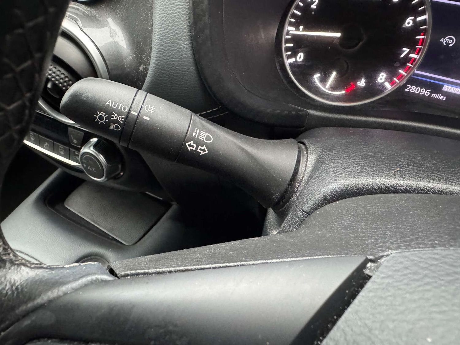 Used Nissan Juke 2021 for sale - 75654760: Photo 28