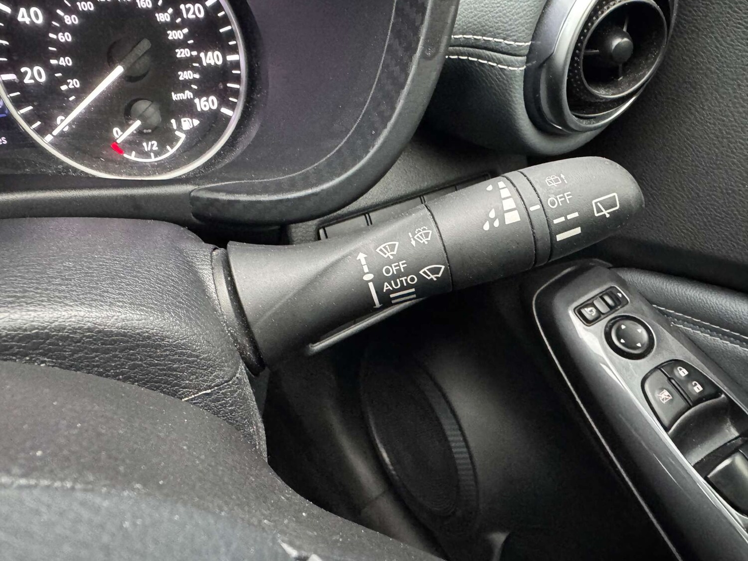 Used Nissan Juke 2021 for sale - 75654760: Photo 29