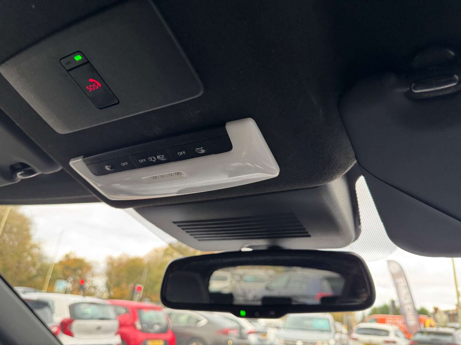 Used Nissan Juke 2021 for sale - 75654760: Photo 36