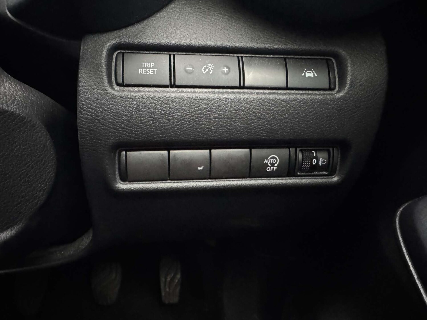 Used Nissan Juke 2021 for sale - 75654760: Photo 37