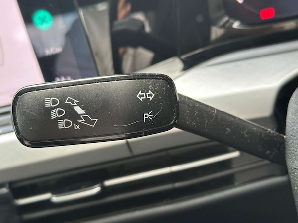 Used Volkswagen Golf 2021 for sale - 75381910: Photo 12