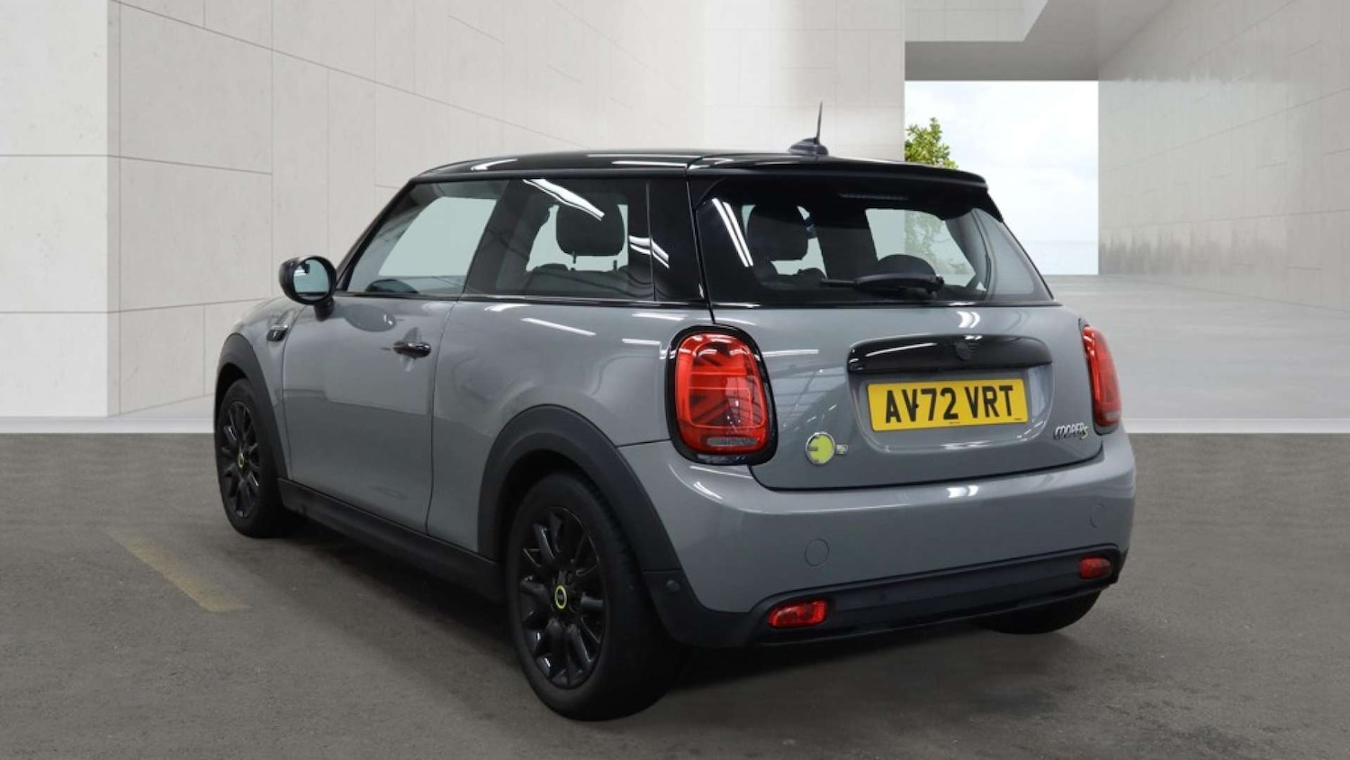 Used MINI Hatch 2022 for sale - 78169344: Photo 6