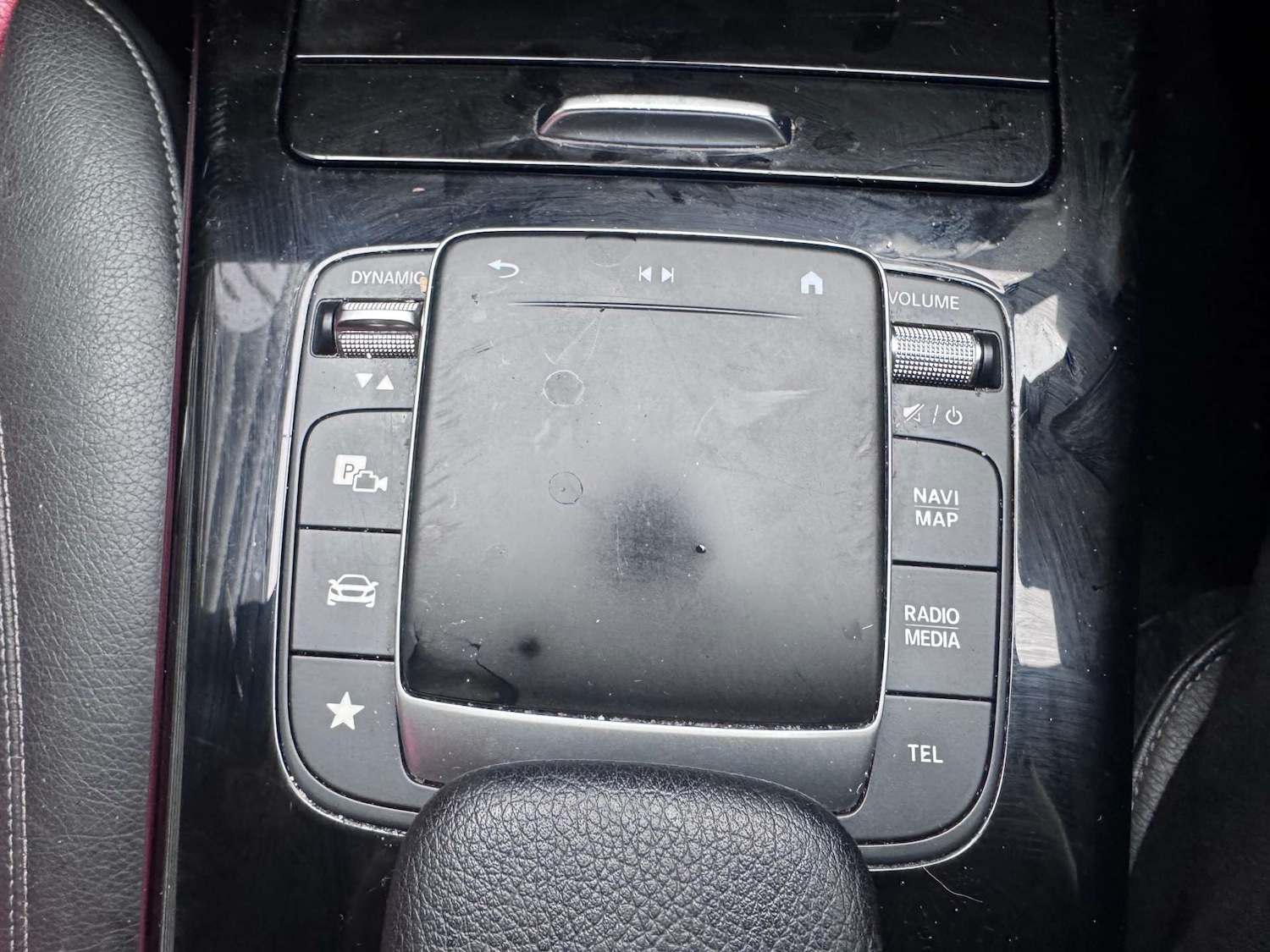 Used Mercedes-Benz CLA 2022 for sale - 77388231: Photo 16