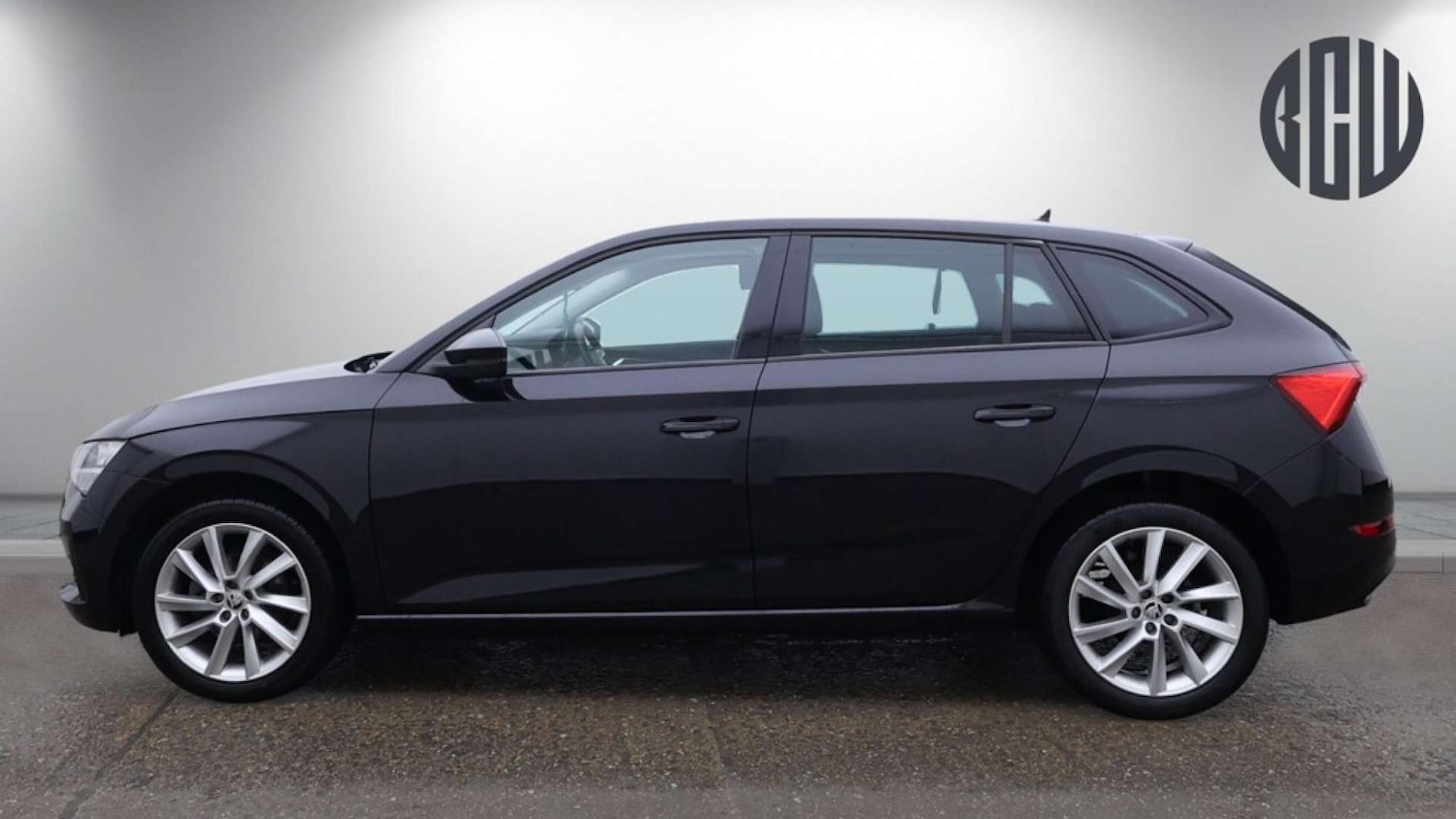 Used Skoda Scala 2019 for sale - 76519215: Photo 6