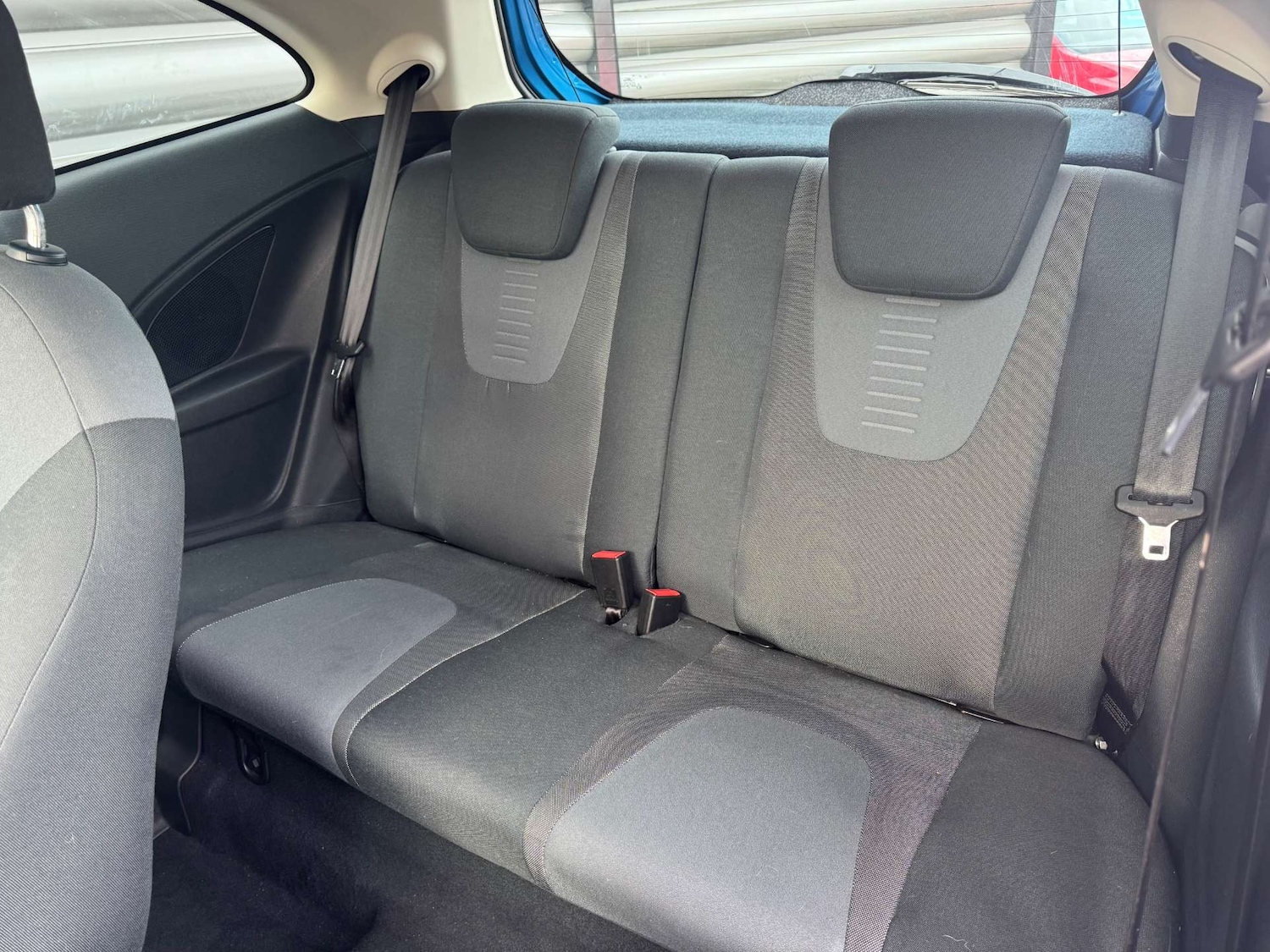 Used Ford Ka 2014 for sale - 76719552: Photo 16