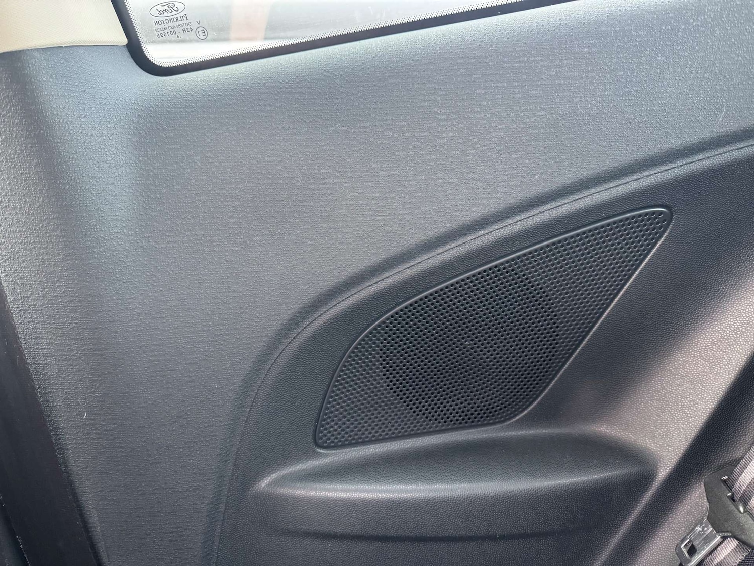 Used Ford Ka 2014 for sale - 76719552: Photo 17