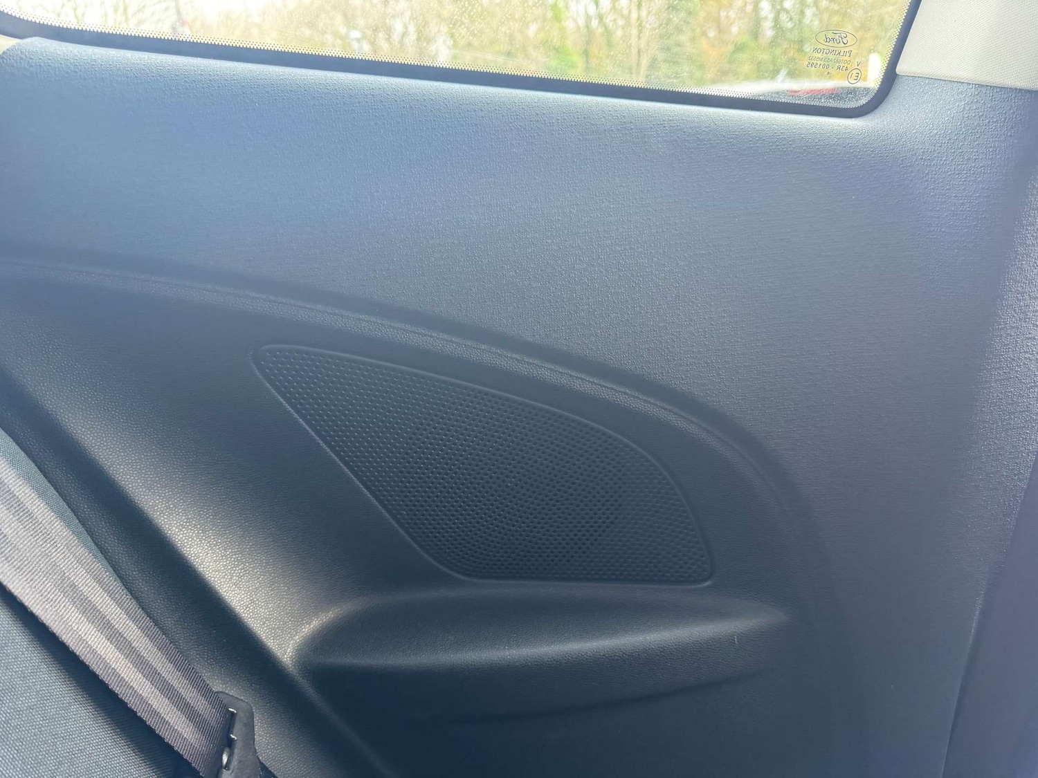 Used Ford Ka 2014 for sale - 76719552: Photo 18