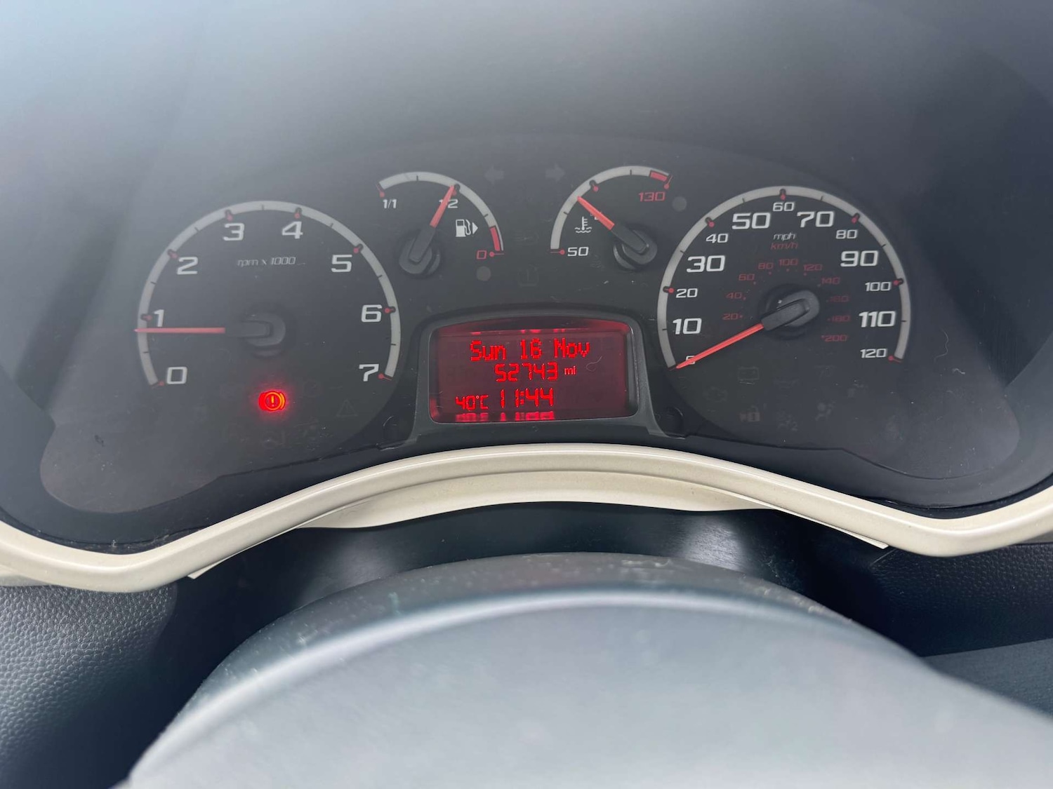 Used Ford Ka 2014 for sale - 76719552: Photo 23