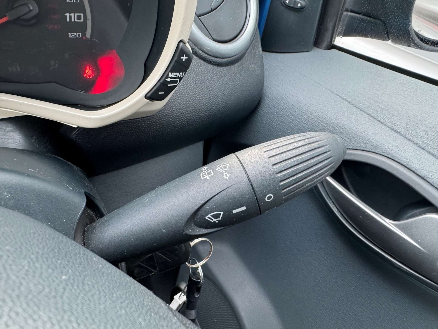 Used Ford Ka 2014 for sale - 76719552: Photo 24