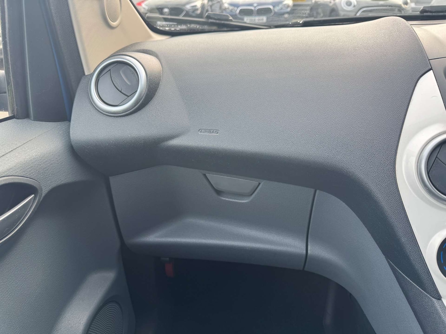 Used Ford Ka 2014 for sale - 76719552: Photo 28