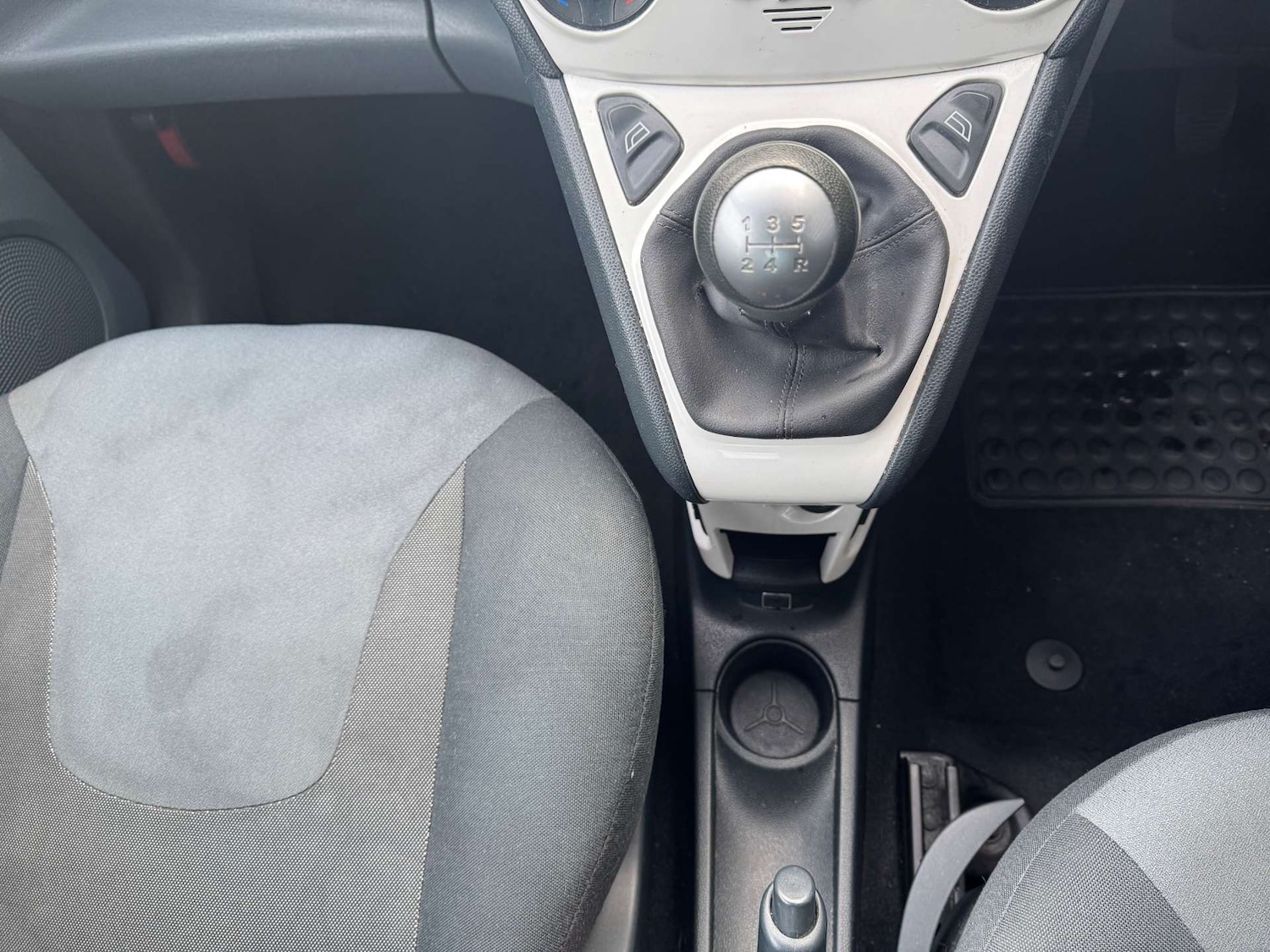 Used Ford Ka 2014 for sale - 76719552: Photo 30