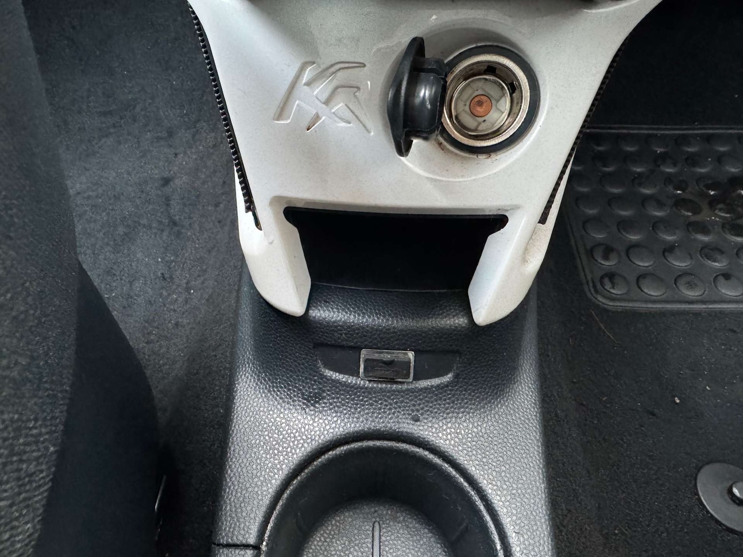 Used Ford Ka 2014 for sale - 76719552: Photo 31