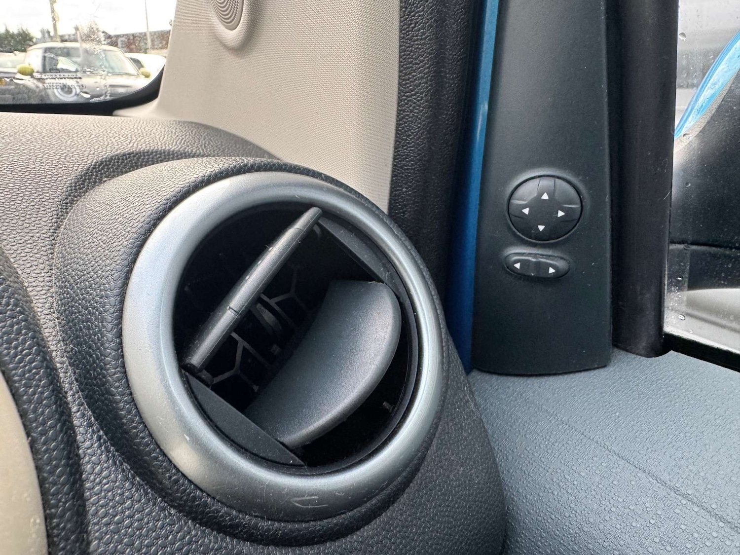 Used Ford Ka 2014 for sale - 76719552: Photo 32