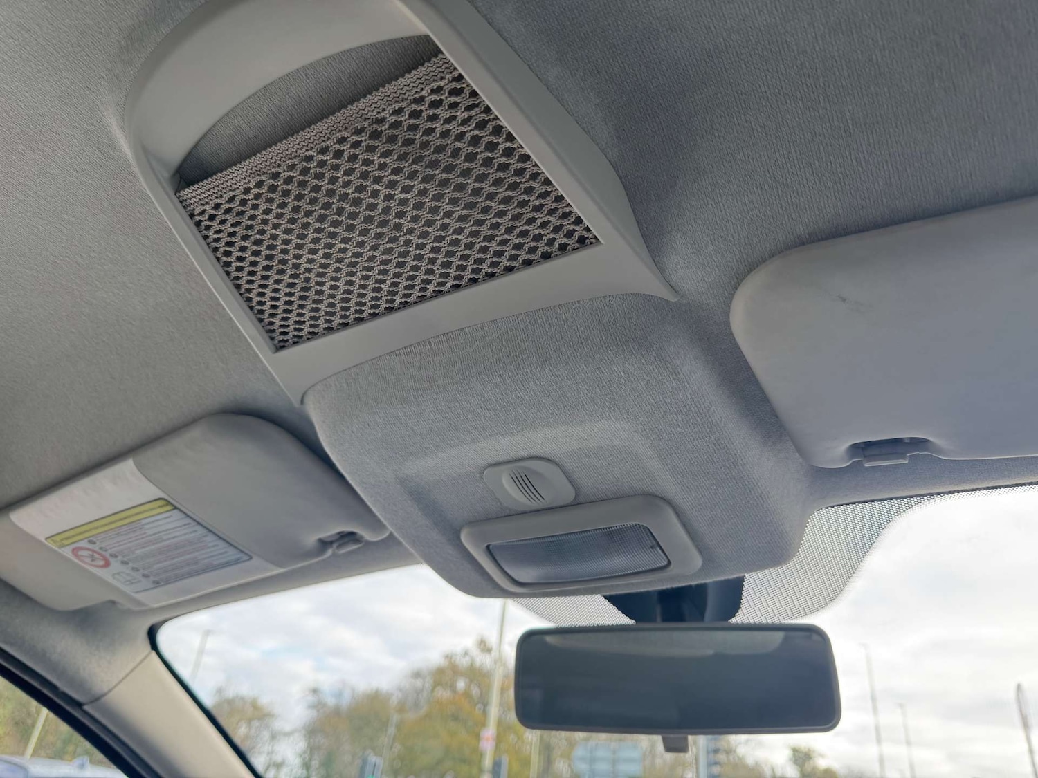 Used Ford Ka 2014 for sale - 76719552: Photo 33