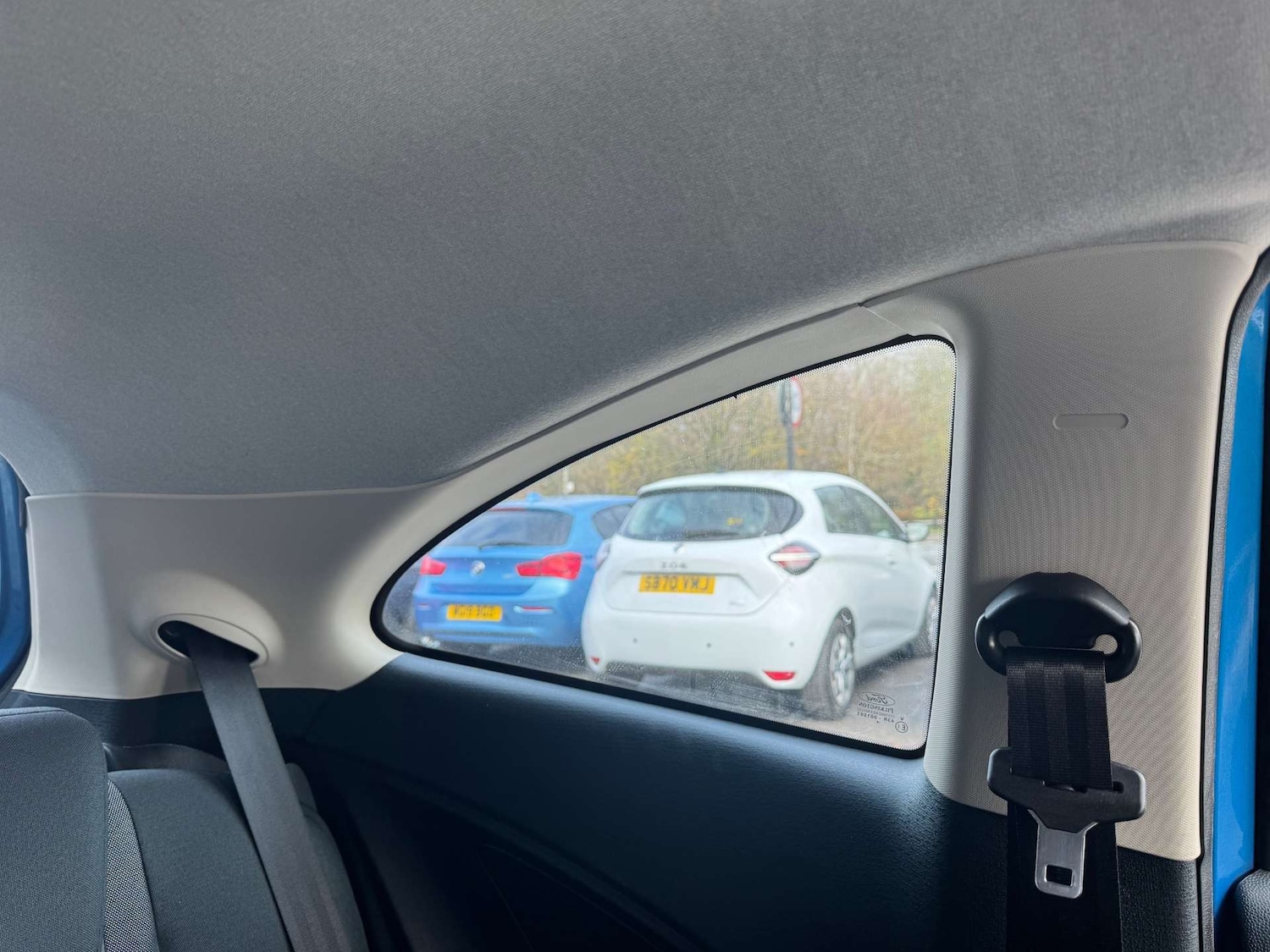 Used Ford Ka 2014 for sale - 76719552: Photo 34