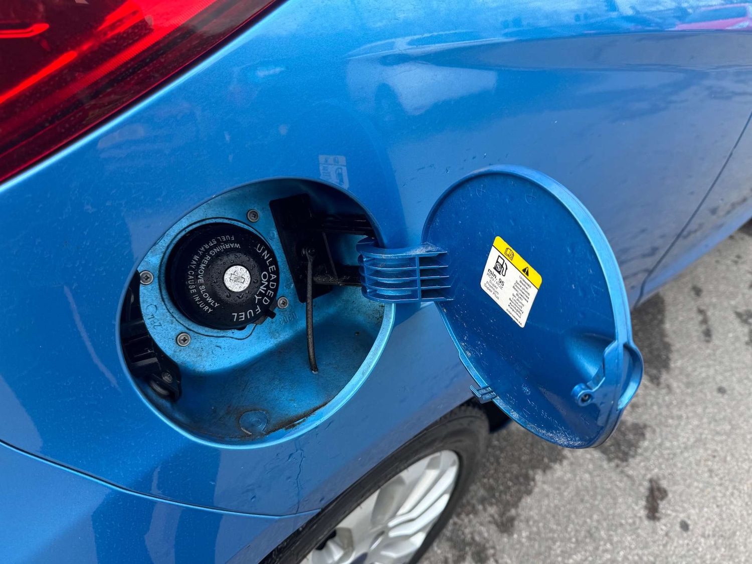 Used Ford Ka 2014 for sale - 76719552: Photo 40