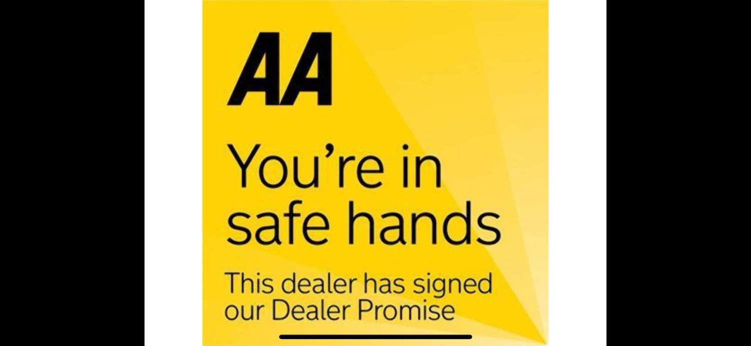 Used Ford Ka 2014 for sale - 76719552: Photo 41