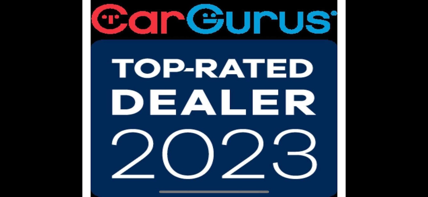 Used Ford Ka 2014 for sale - 76719552: Photo 43