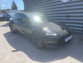 Used Tesla Model 3 2019 for sale - 79315209: Photo