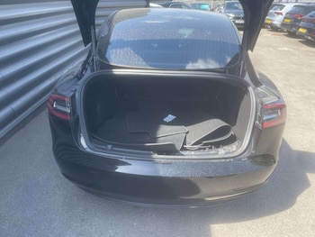 Used Tesla Model 3 2019 for sale - 79315209: Photo