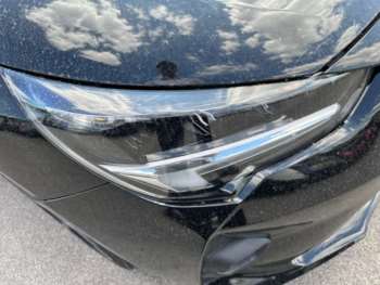 Used Vauxhall Corsa 2020 for sale - 75033014: Photo