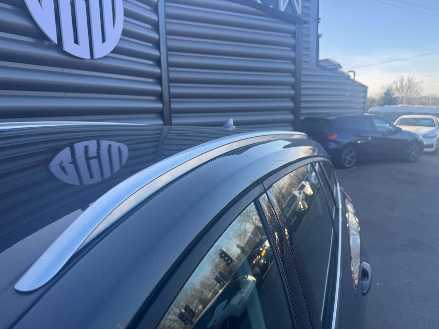 Used Ford Focus 2020 for sale - 78169351: Photo 10