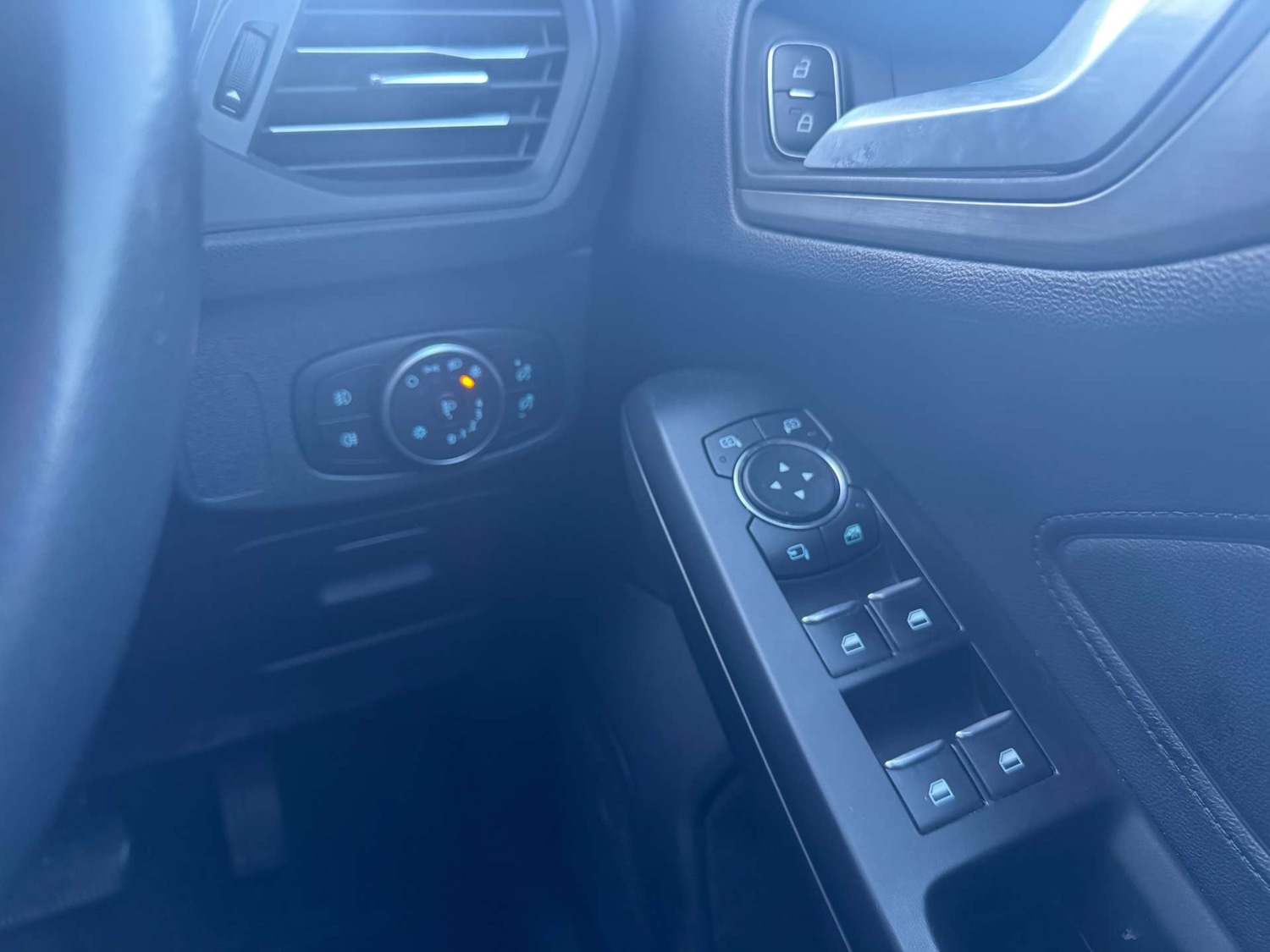 Used Ford Focus 2020 for sale - 78169351: Photo 20