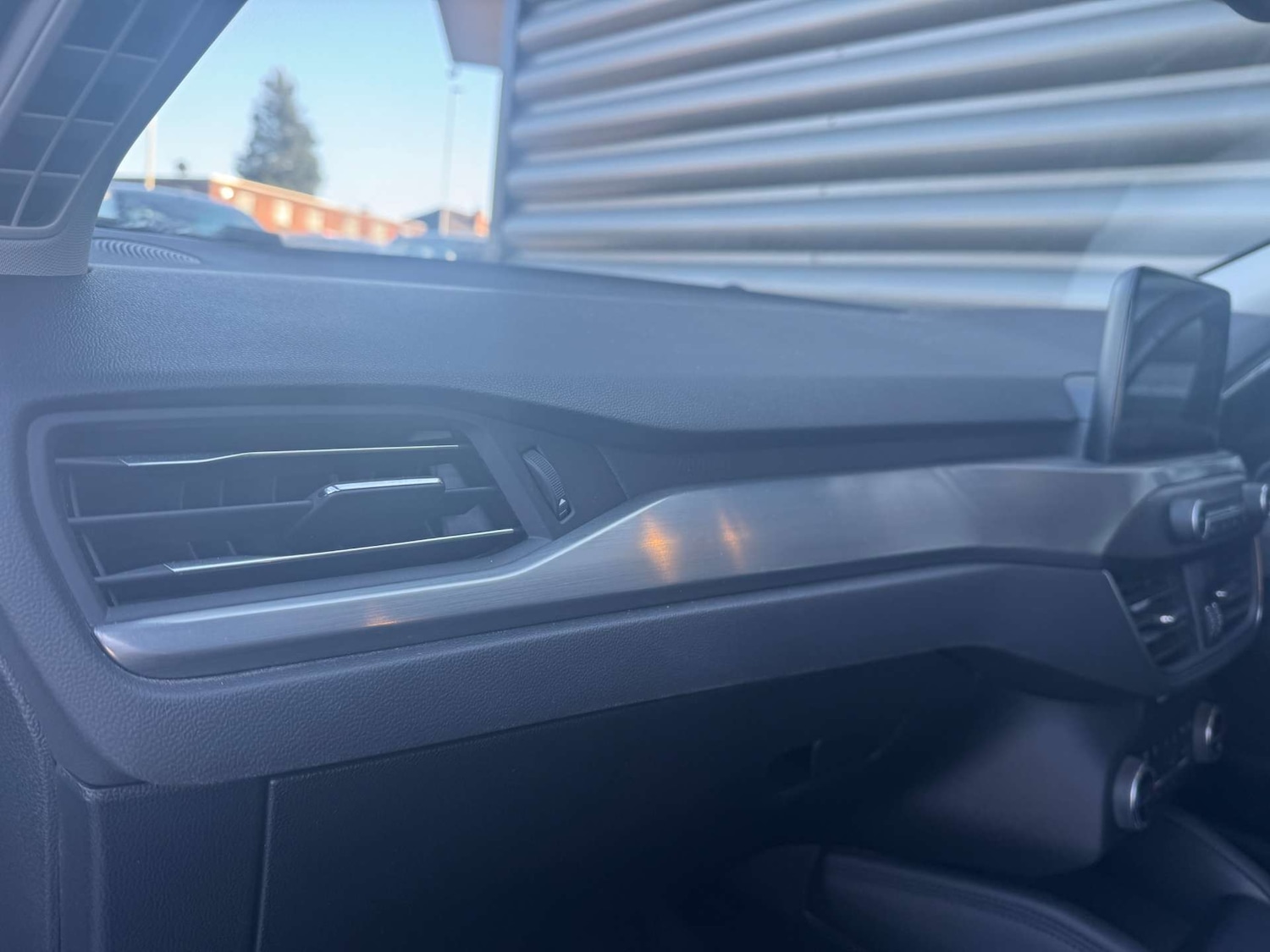 Used Ford Focus 2020 for sale - 78169351: Photo 25