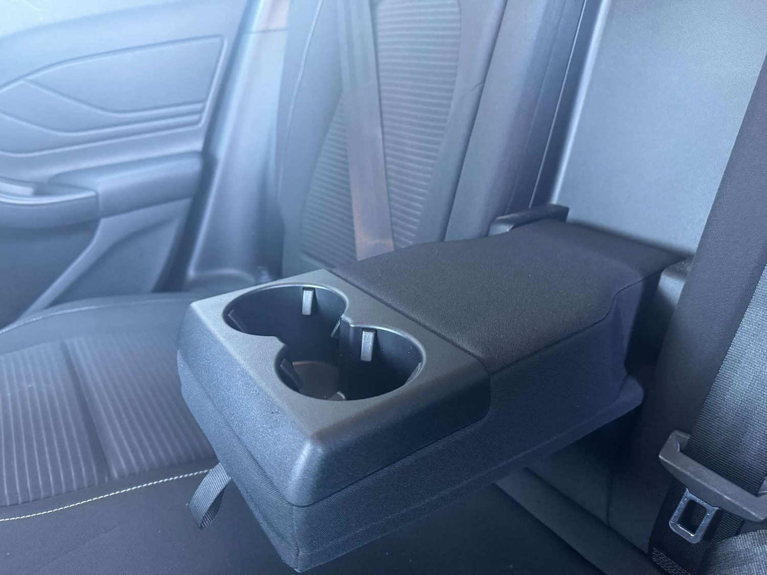 Used Ford Focus 2020 for sale - 78169351: Photo 26