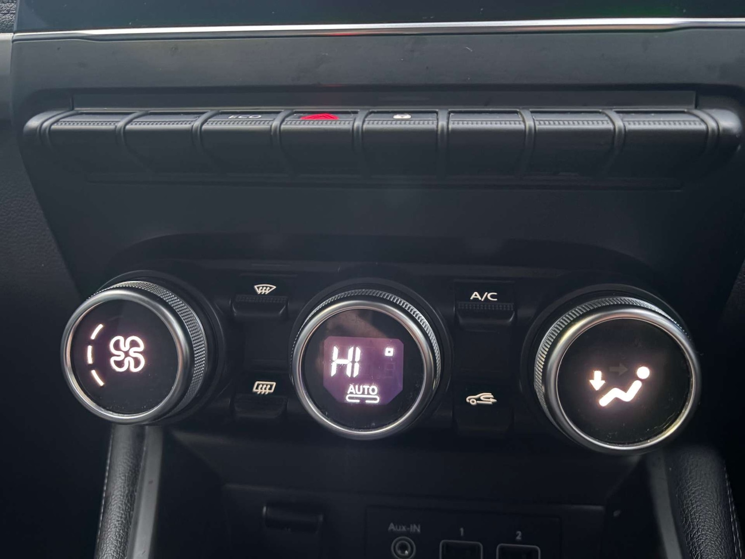 Used Renault Zoe 2021 for sale - 77643243: Photo 24