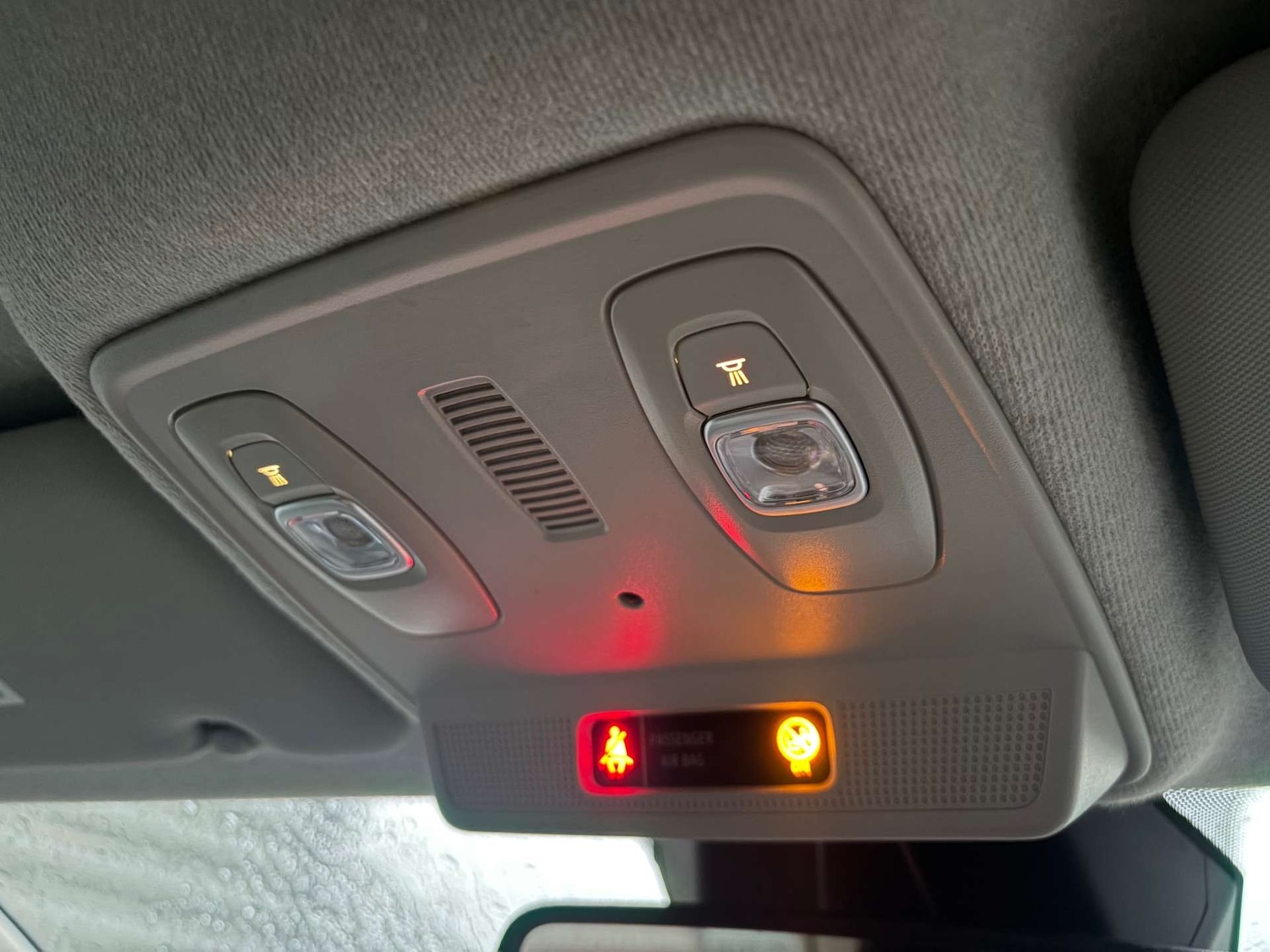 Used Renault Zoe 2021 for sale - 77643243: Photo 25