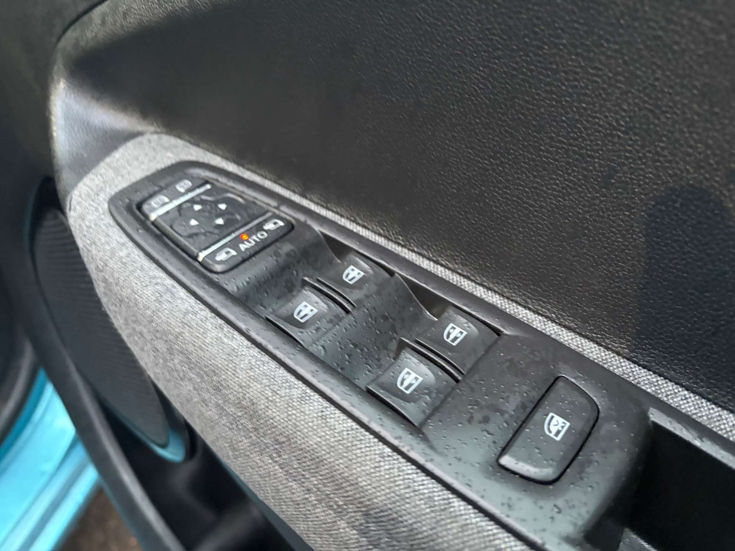 Used Renault Zoe 2021 for sale - 77643243: Photo 27