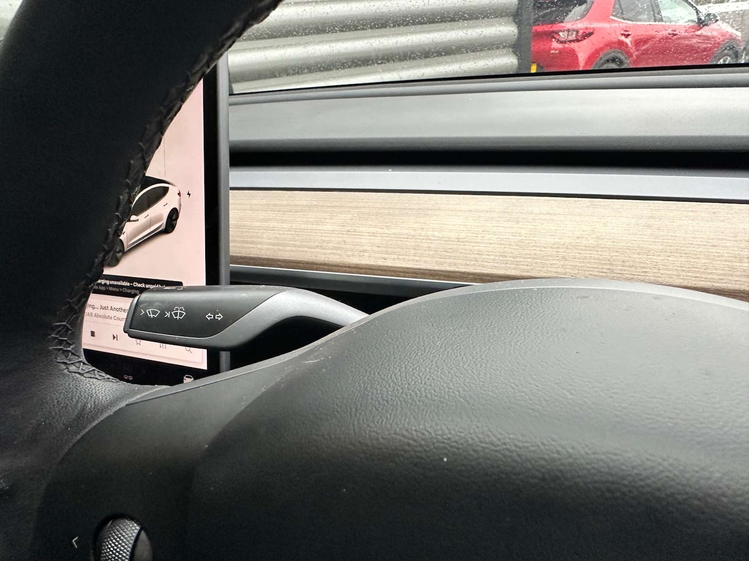 Used Tesla Model 3 2021 for sale - 77420226: Photo 19