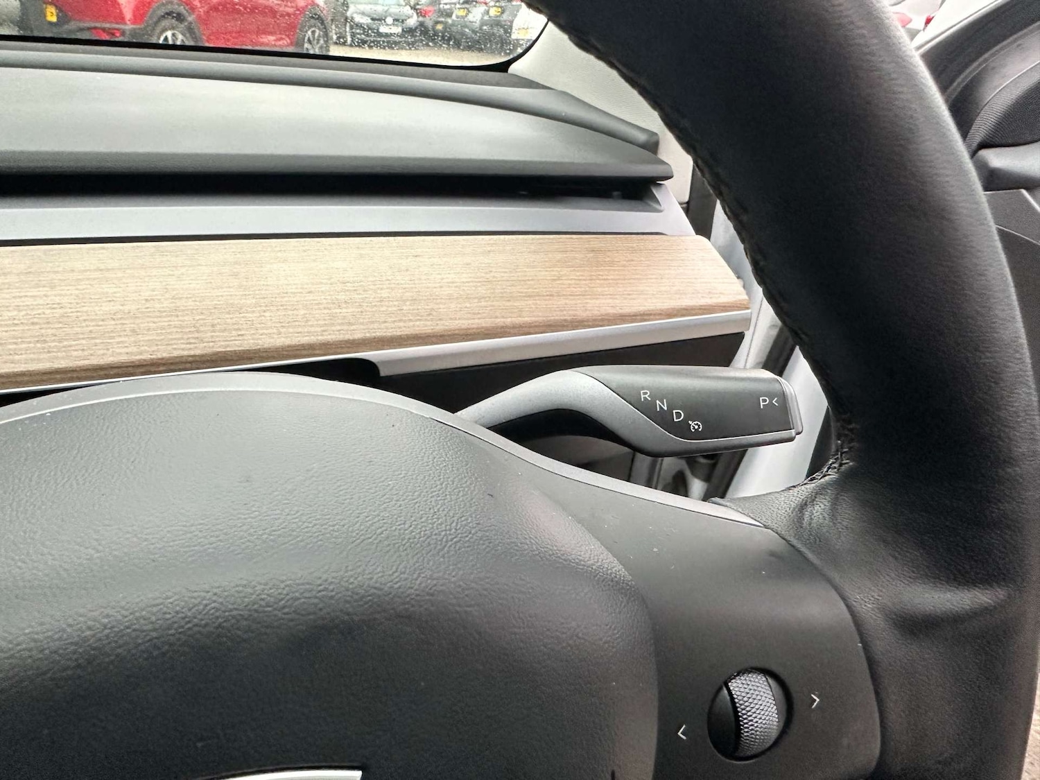 Used Tesla Model 3 2021 for sale - 77420226: Photo 20