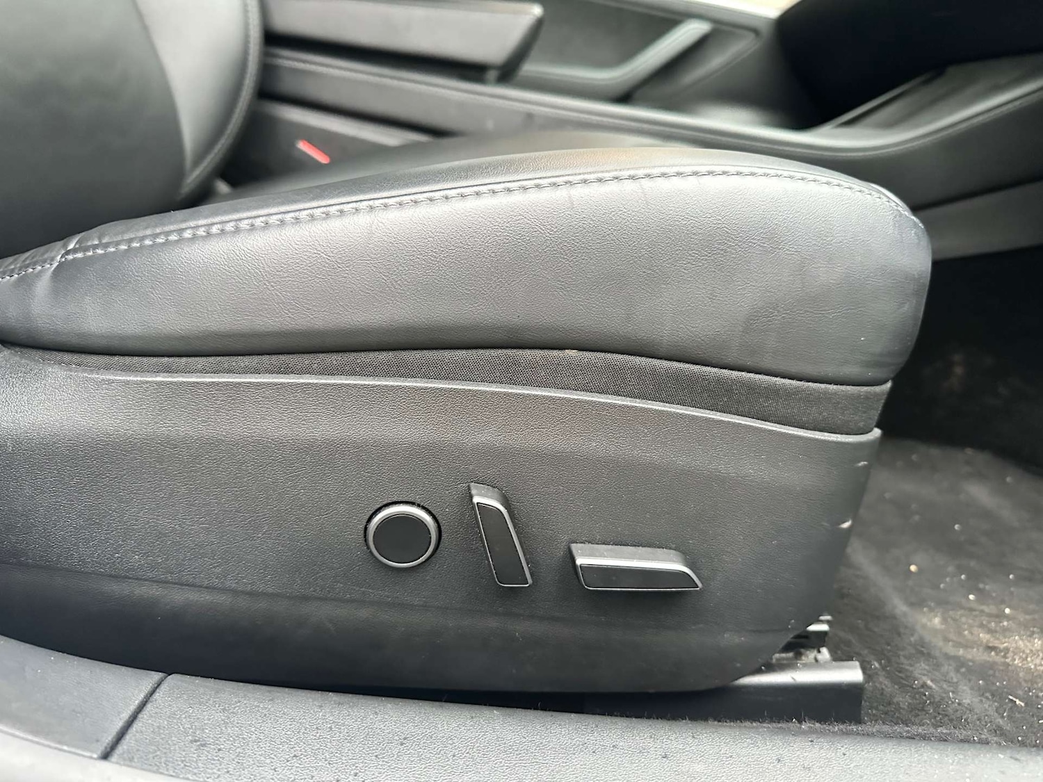 Used Tesla Model 3 2021 for sale - 77420226: Photo 21