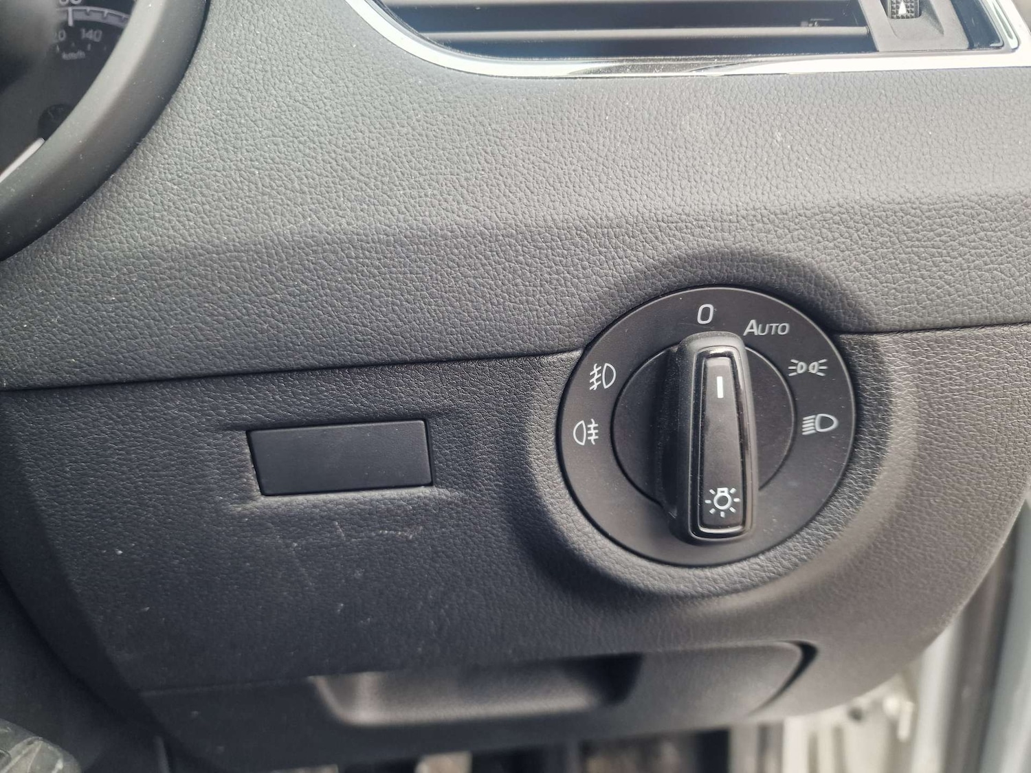 Used Skoda Octavia 2019 for sale - 76277772: Photo 17